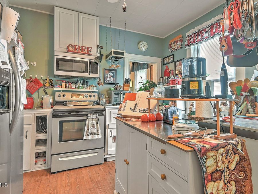 Property Image 13