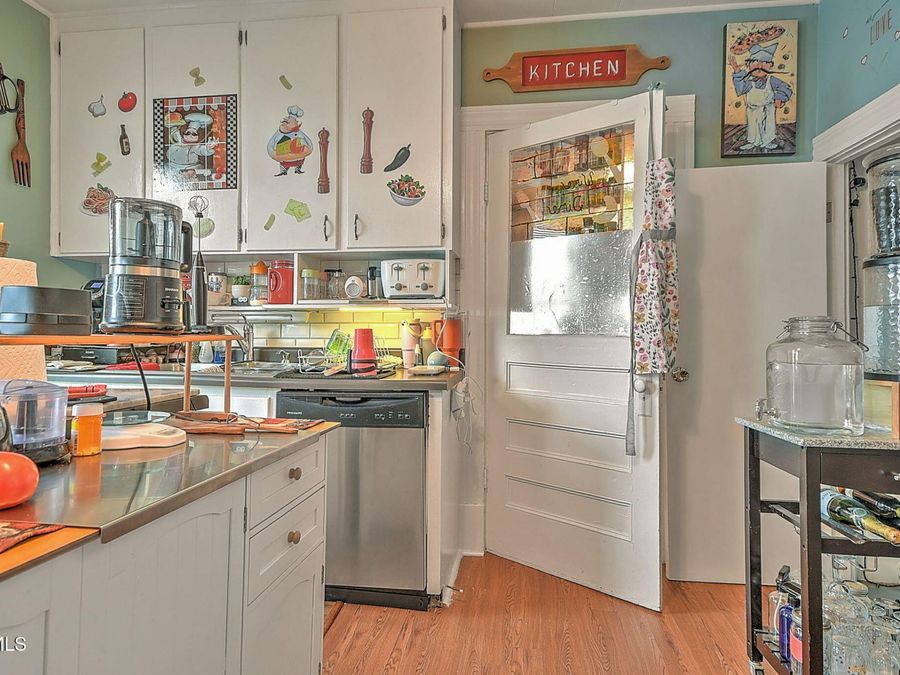Property Image 14
