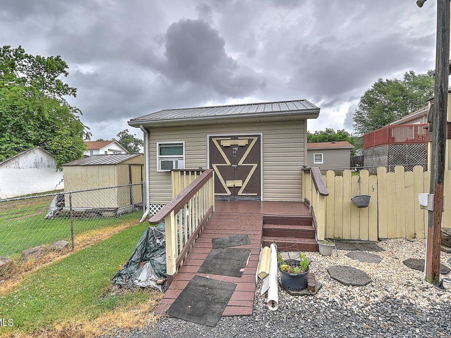 Property Image 31