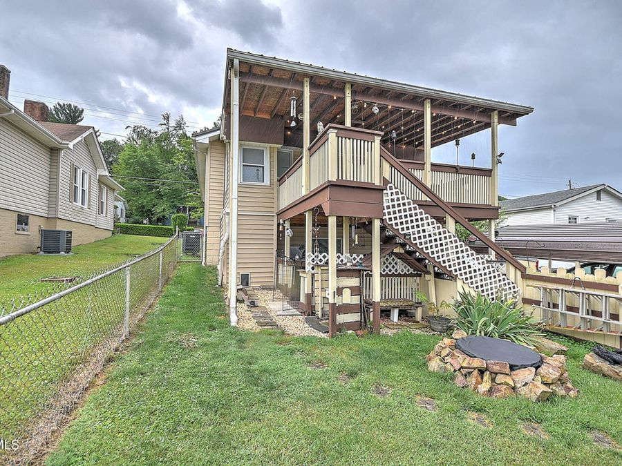 Property Image 32