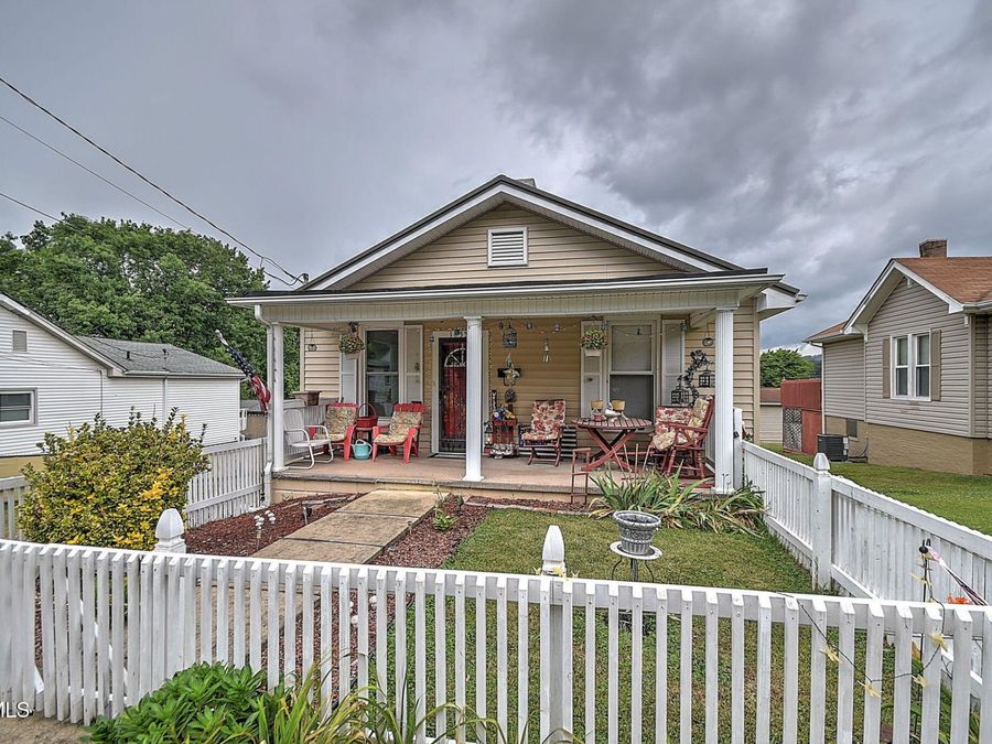 Property Image 5