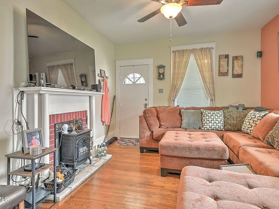 Property Image 7