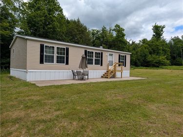 614 Neff Hill Road, Bainbridge, NY 13733