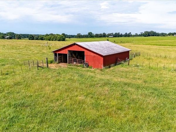 0 Marks Rd , Leoma, TN 38468