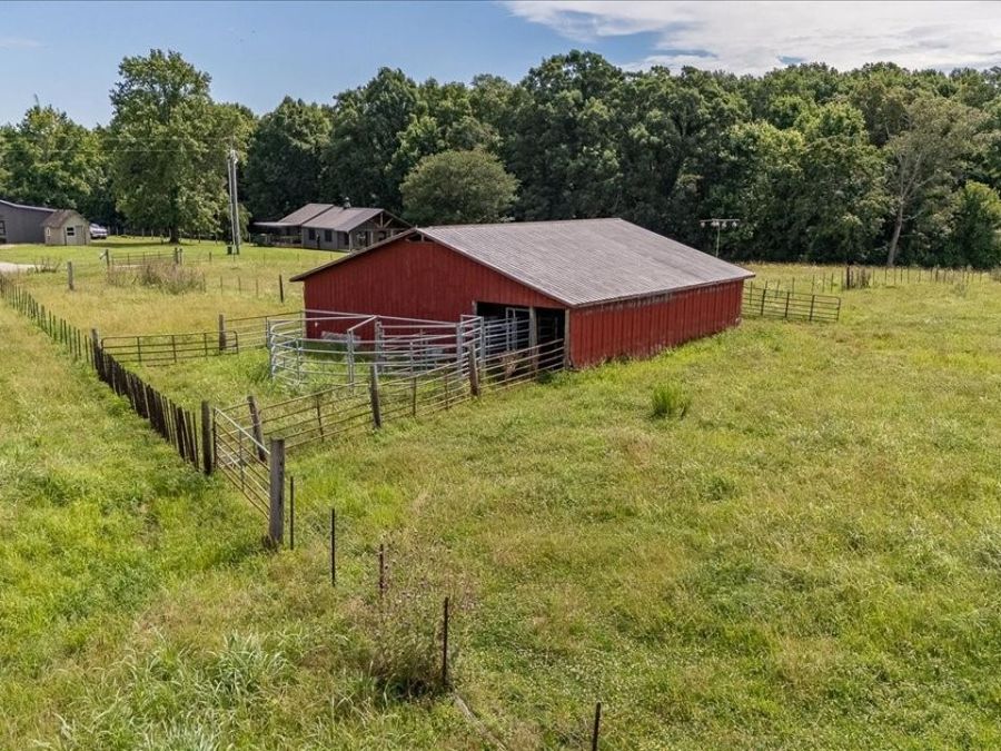 Property Image 25