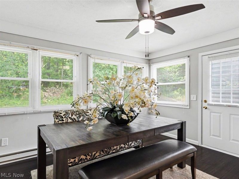 31773 N Roundhead Drive, Solon, OH 44139 Photo 10