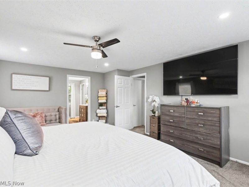 31773 N Roundhead Drive, Solon, OH 44139 Photo 12