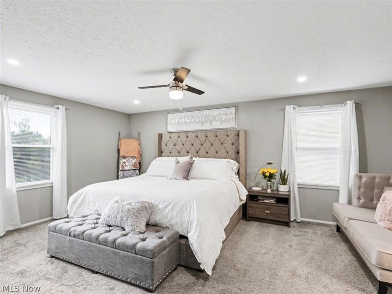 31773 N Roundhead Drive, Solon, OH 44139 Photo 13