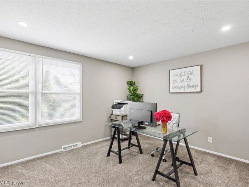 31773 N Roundhead Drive, Solon, OH 44139 Photo 17