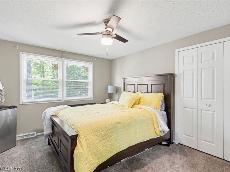 31773 N Roundhead Drive, Solon, OH 44139 Photo 18