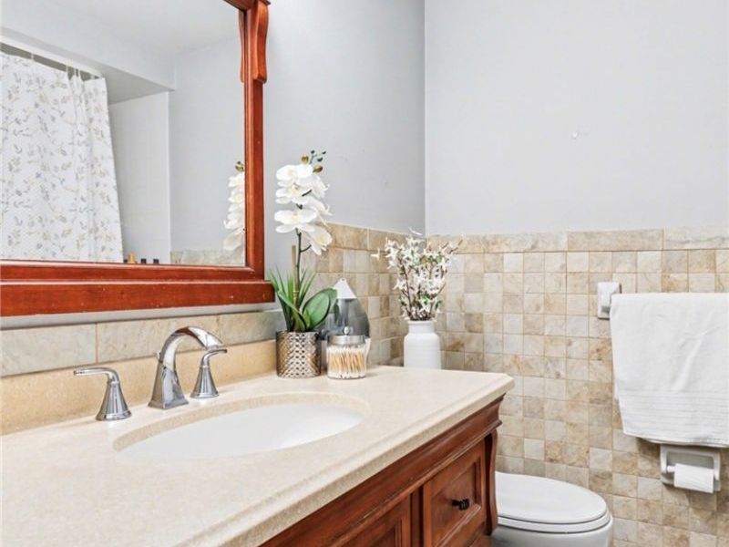 31773 N Roundhead Drive, Solon, OH 44139 Photo 19