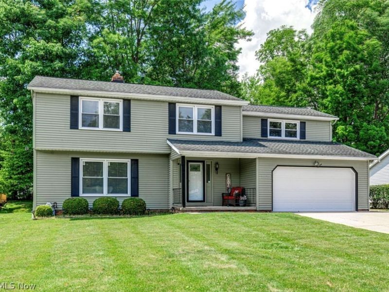 31773 N Roundhead Drive, Solon, OH 44139 Photo 2