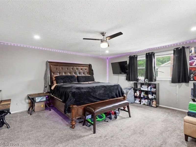 31773 N Roundhead Drive, Solon, OH 44139 Photo 20