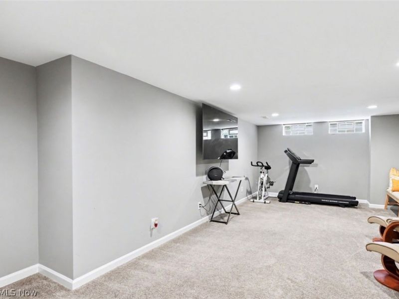 31773 N Roundhead Drive, Solon, OH 44139 Photo 22