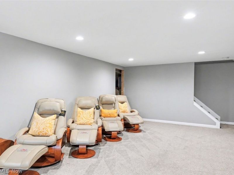 31773 N Roundhead Drive, Solon, OH 44139 Photo 23