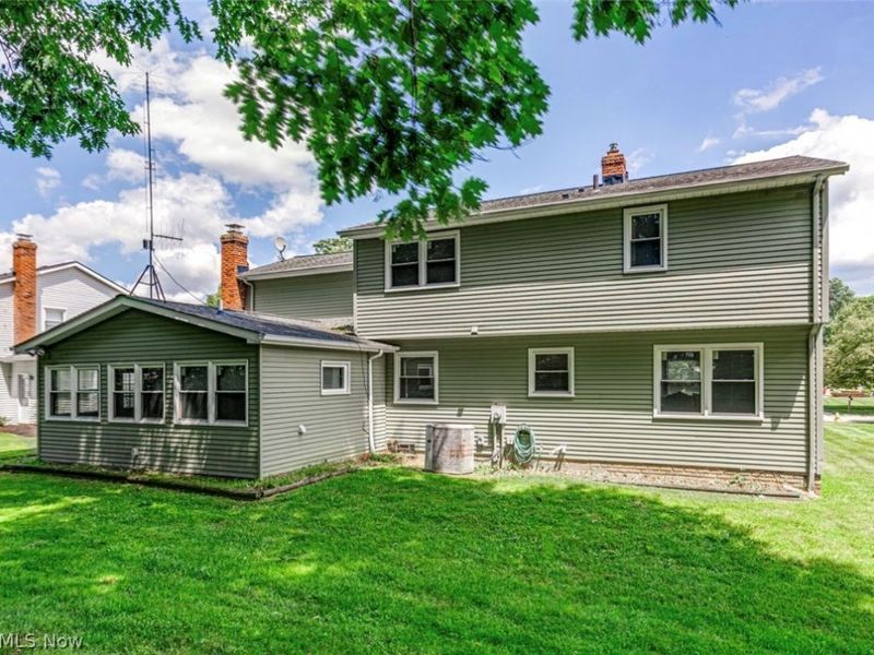 31773 N Roundhead Drive, Solon, OH 44139 Photo 24