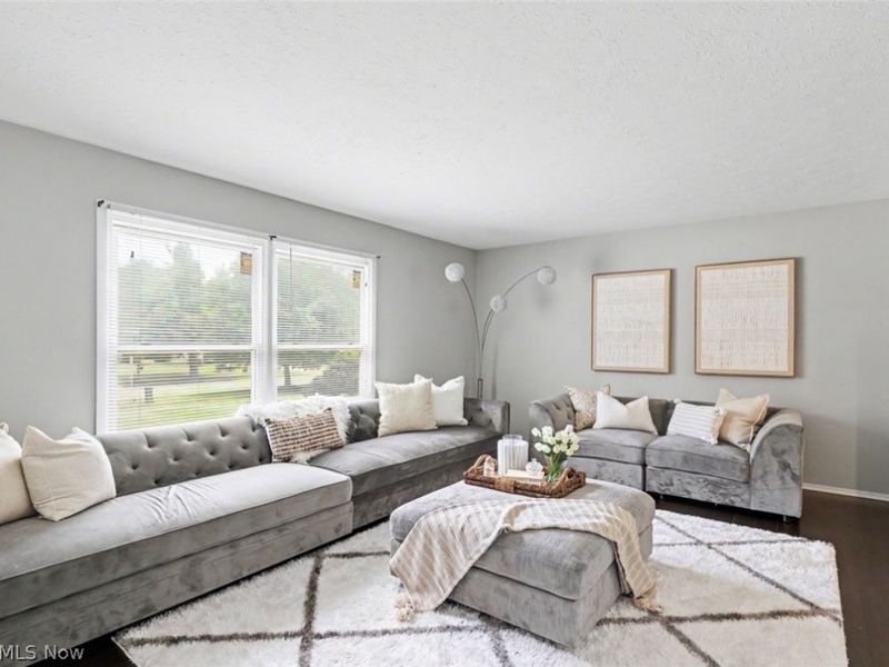 31773 N Roundhead Drive, Solon, OH 44139 Photo 4