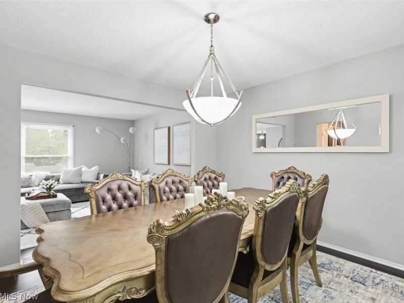 31773 N Roundhead Drive, Solon, OH 44139 Photo 5