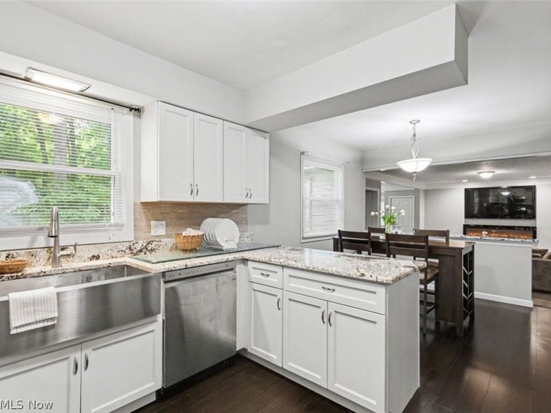 31773 N Roundhead Drive, Solon, OH 44139 Photo 8