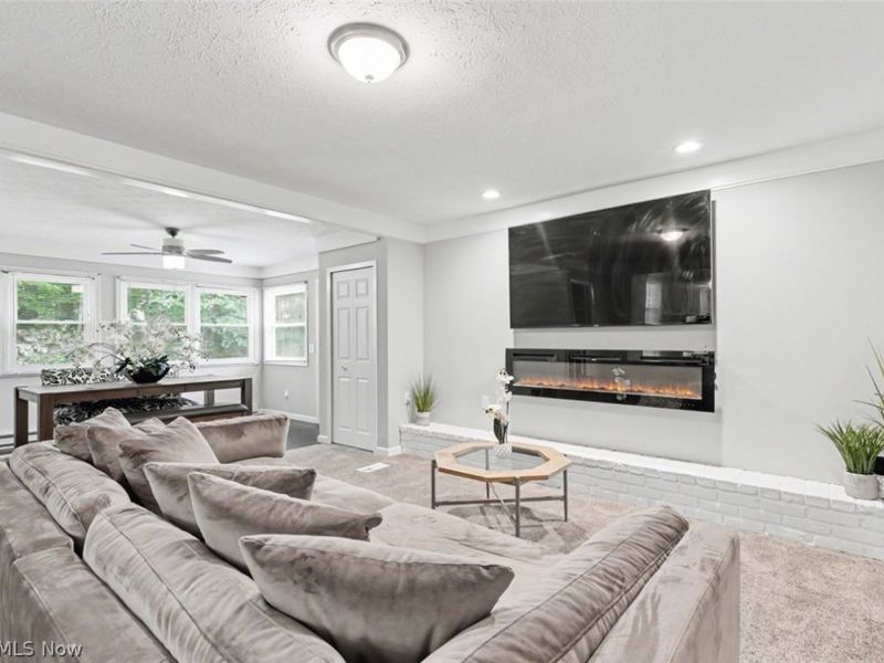 31773 N Roundhead Drive, Solon, OH 44139 Photo 9