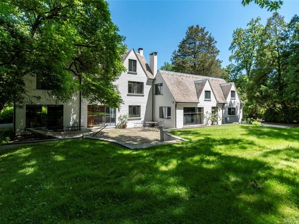 164 S Mountain Road , New City, NY 10956