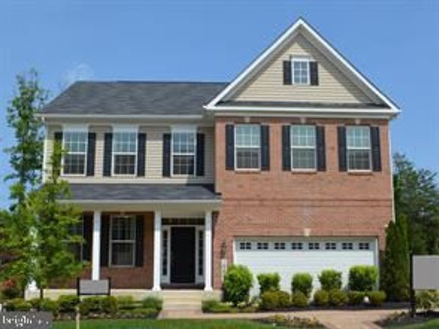 16622 Tortola Drive , Accokeek, MD 20607 Main Photo