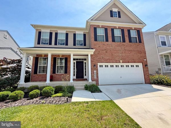 16622 TORTOLA DRIVE, ACCOKEEK, MD 20607