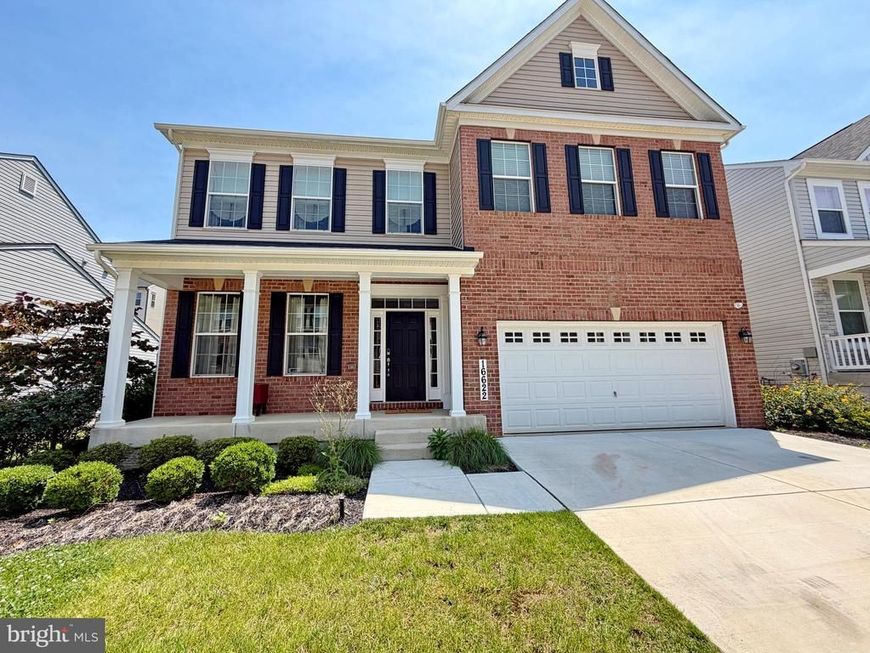 16622 Tortola Drive, Accokeek, MD 20607 Main Photo