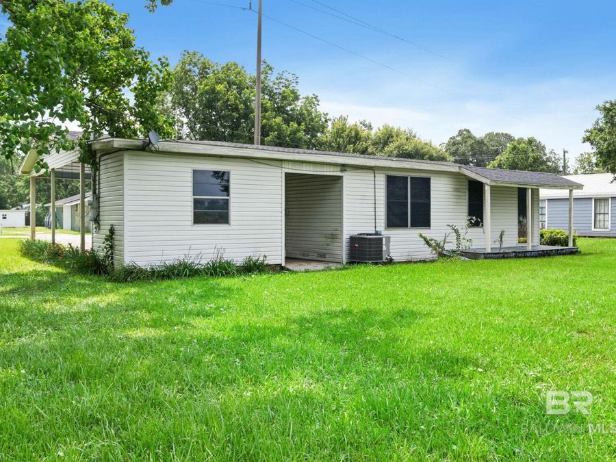Property Image 43