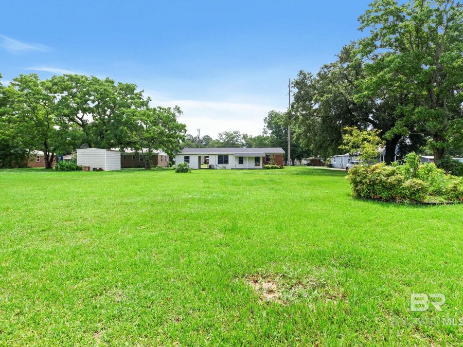 Property Image 46