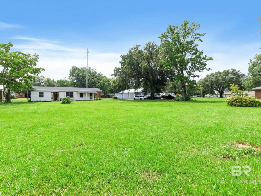 Property Image 47