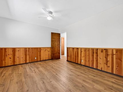 2346 Black Oak Dr, Arnold, CA 95223 Photo