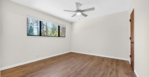 2346 Black Oak Dr, Arnold, CA 95223 Photo