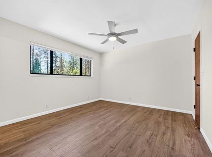2346 Black Oak Dr, Arnold, CA 95223 Photo
