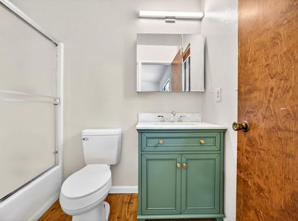 2346 Black Oak Dr, Arnold, CA 95223 Photo