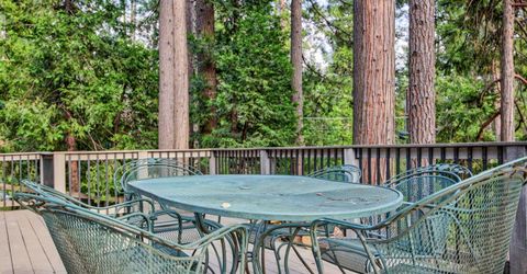 2346 Black Oak Dr, Arnold, CA 95223 Photo