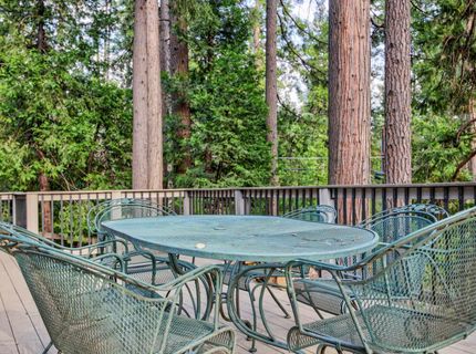 2346 Black Oak Dr, Arnold, CA 95223 Photo