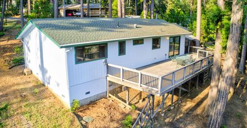 2346 Black Oak Dr, Arnold, CA 95223 Photo