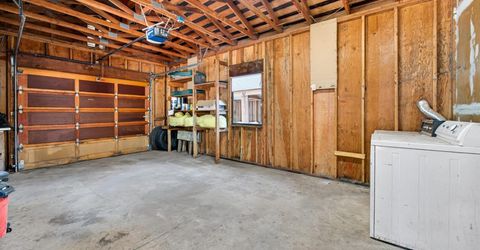 2346 Black Oak Dr, Arnold, CA 95223 Photo