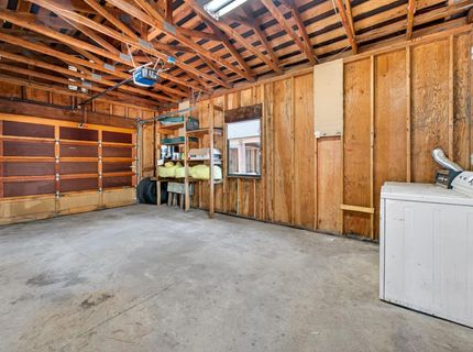 2346 Black Oak Dr, Arnold, CA 95223 Photo