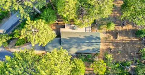 2346 Black Oak Dr, Arnold, CA 95223 Photo