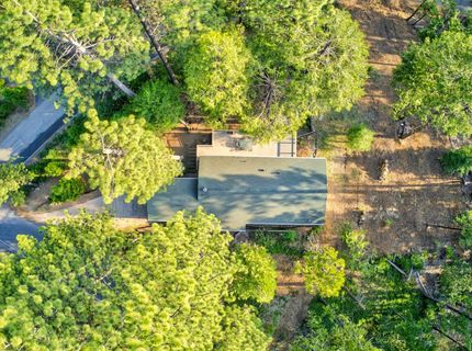 2346 Black Oak Dr, Arnold, CA 95223 Photo