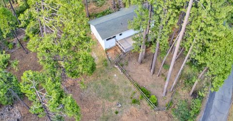 2346 Black Oak Dr, Arnold, CA 95223 Photo