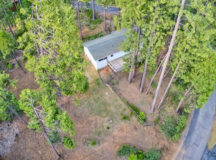 2346 Black Oak Dr, Arnold, CA 95223 Photo