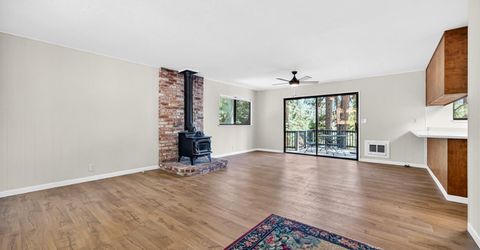 2346 Black Oak Dr, Arnold, CA 95223 Photo