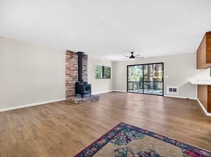 2346 Black Oak Dr, Arnold, CA 95223 Photo