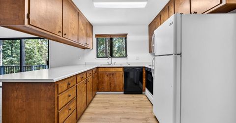 2346 Black Oak Dr, Arnold, CA 95223 Photo