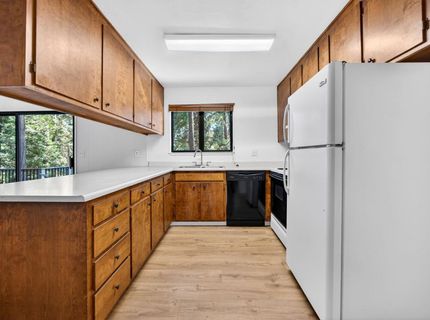 2346 Black Oak Dr, Arnold, CA 95223 Photo