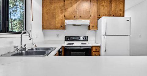 2346 Black Oak Dr, Arnold, CA 95223 Photo