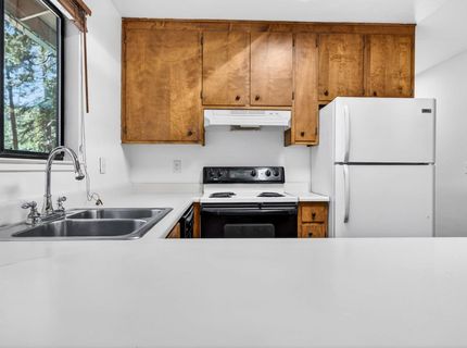 2346 Black Oak Dr, Arnold, CA 95223 Photo